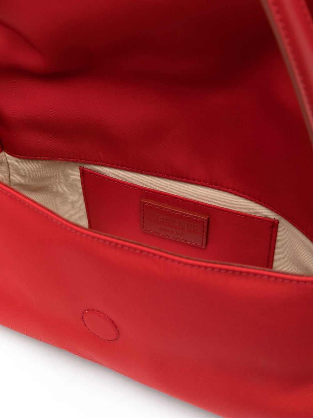 JACQUEMUS-Le-Bambimou-Nylon-Red-5