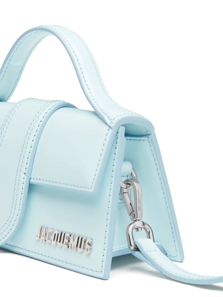 JACQUEMUS-Le-Bambino-Light-Blue-4