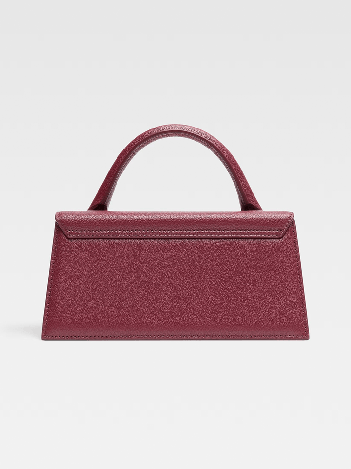 JACQUEMUS-Le-Chiquito-Long-Burgundy-3