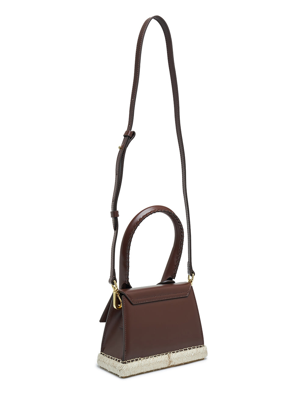 JACQUEMUS-Le-Chiquito-Moyen-Cordao-Brown-2