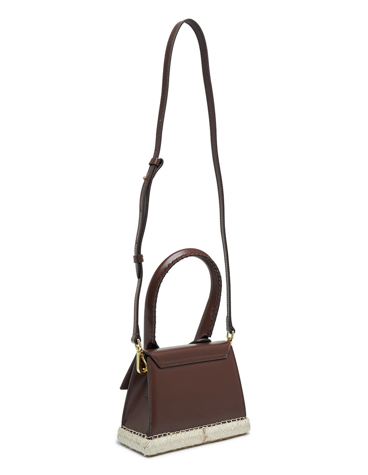 JACQUEMUS-Le-Chiquito-Moyen-Cordao-Brown-2