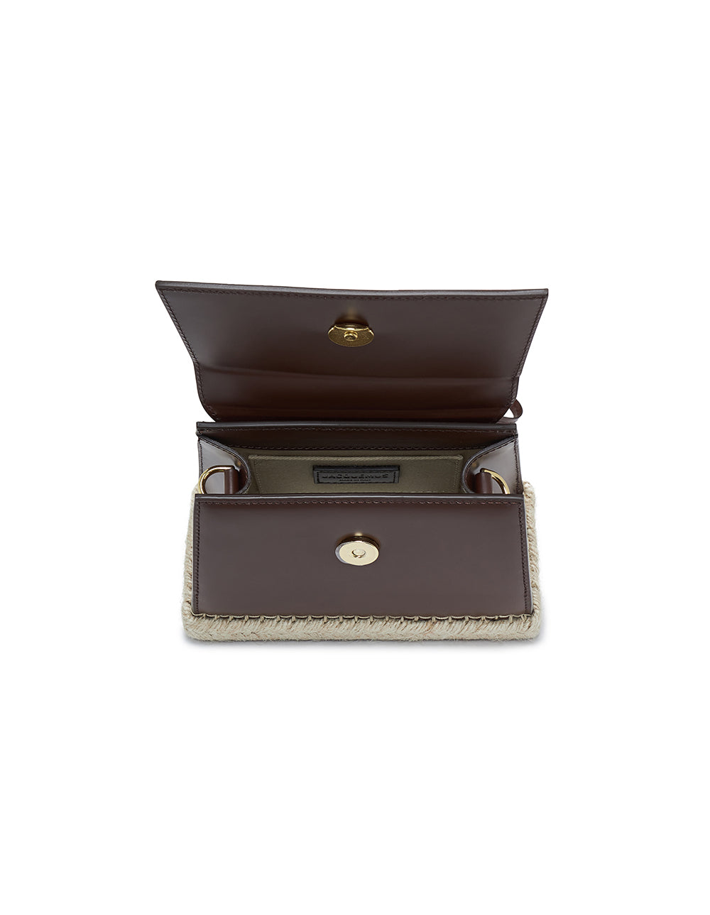 JACQUEMUS-Le-Chiquito-Moyen-Cordao-Brown-3