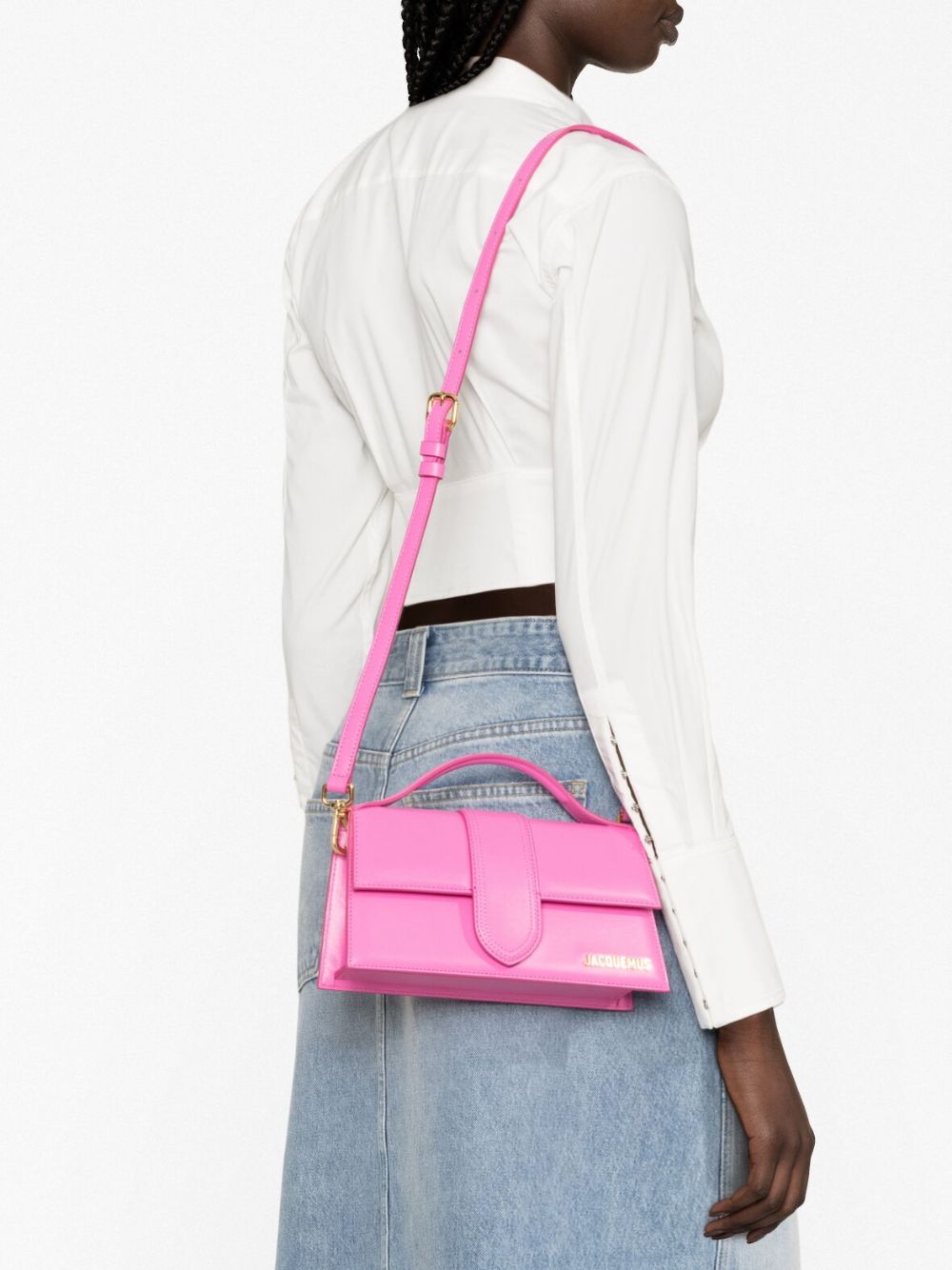 JACQUEMUS-Le-Grand-Bambino-Pink-3