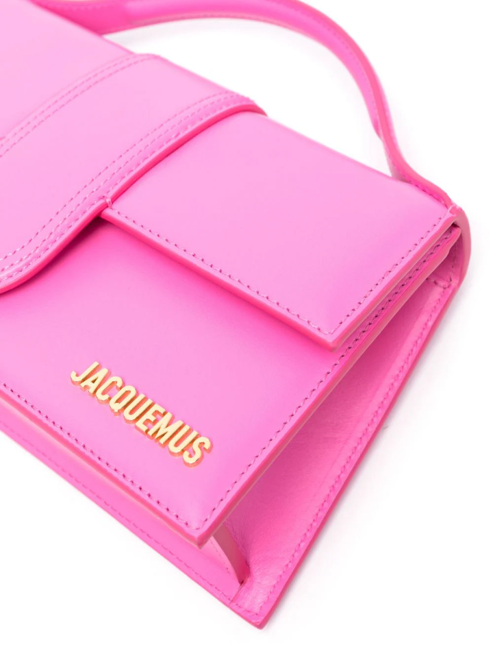 JACQUEMUS-Le-Grand-Bambino-Pink-5