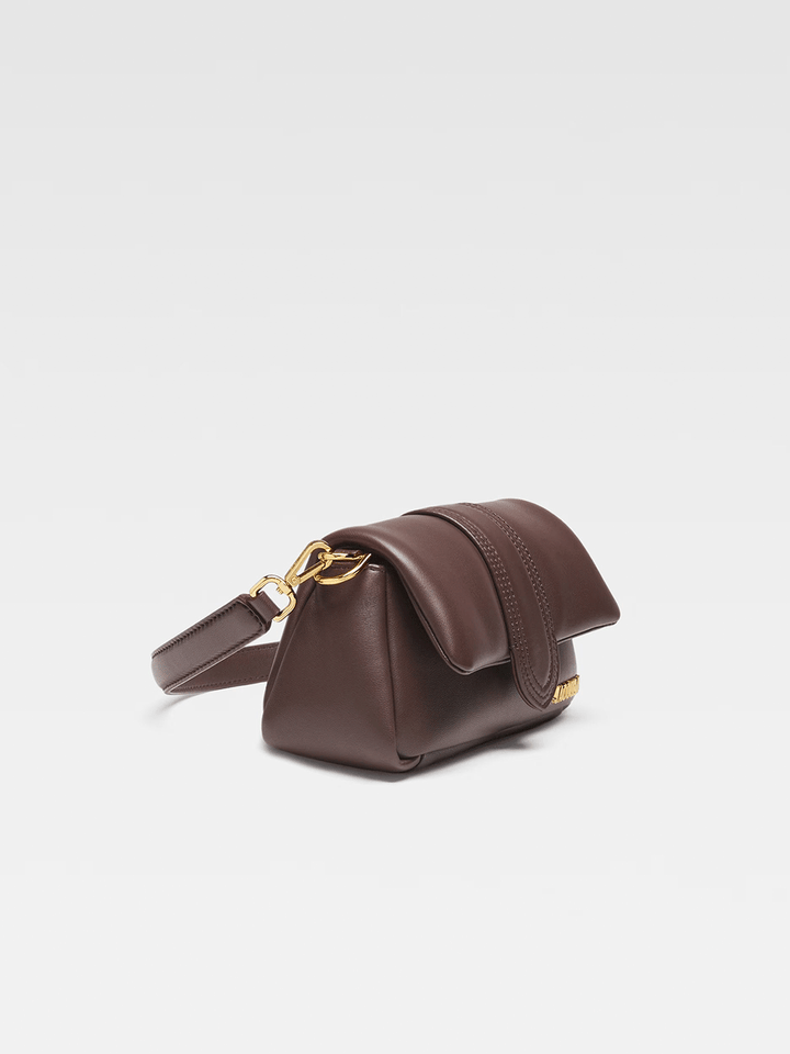 JACQUEMUS-Le-Petit-Bambimou-Brown-2