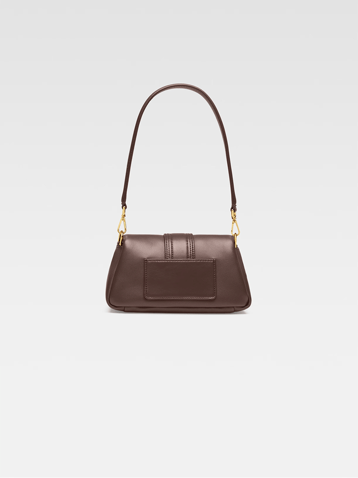 JACQUEMUS-Le-Petit-Bambimou-Brown-3