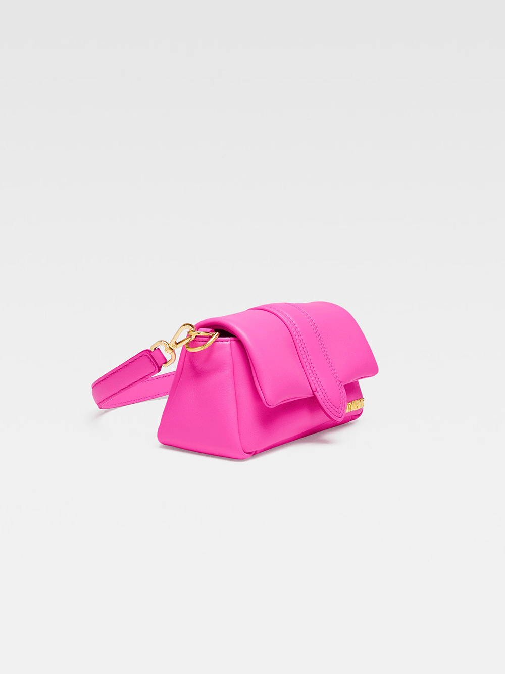 JACQUEMUS-Le-Petit-Bambimou-Pink-2