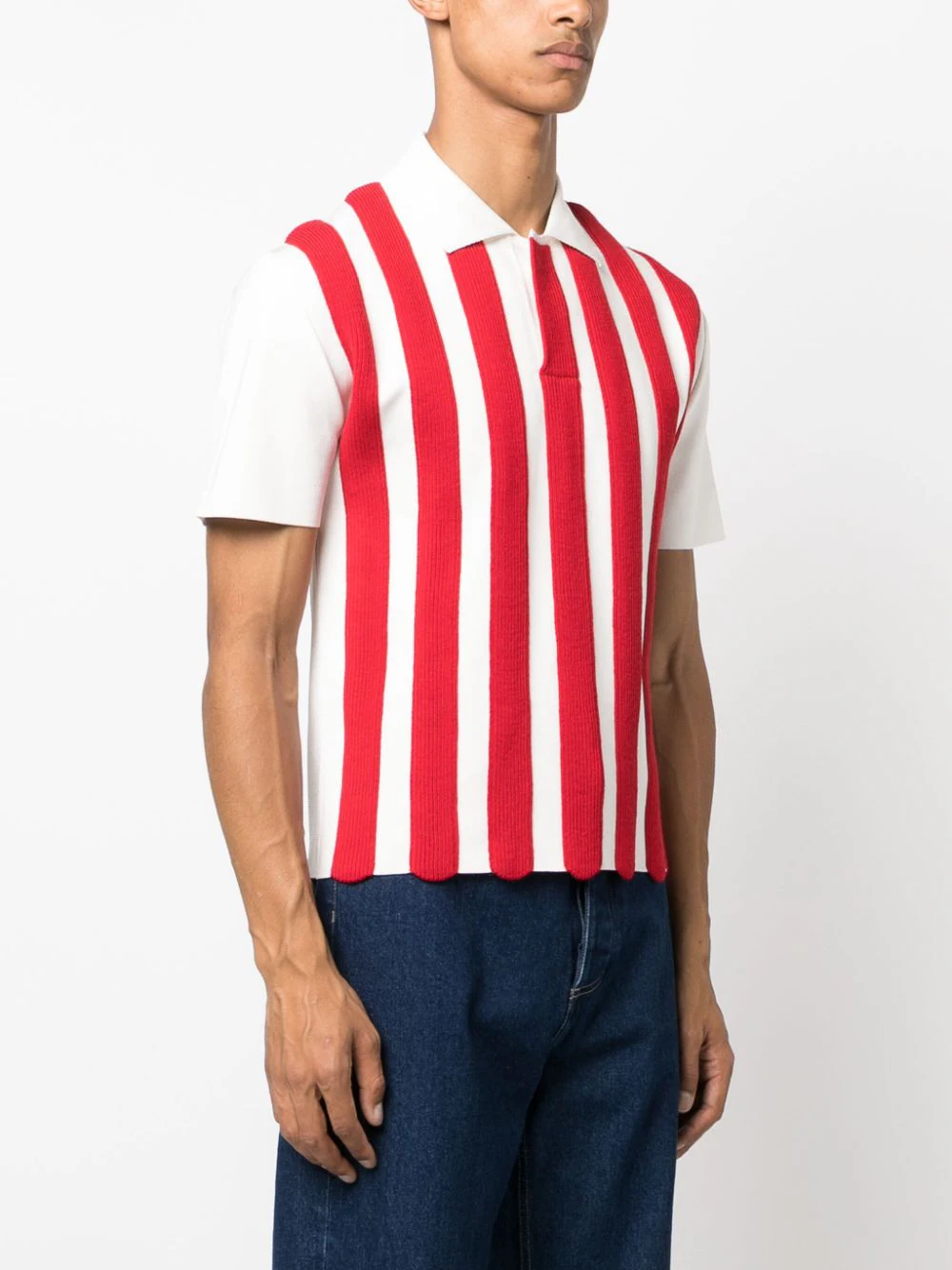 JACQUEMUS-Le-Polo-Maille-Ola-Stripes-3