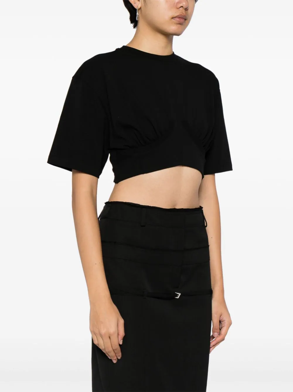 JACQUEMUS-Le-Tshirt-Caraco-Black-3