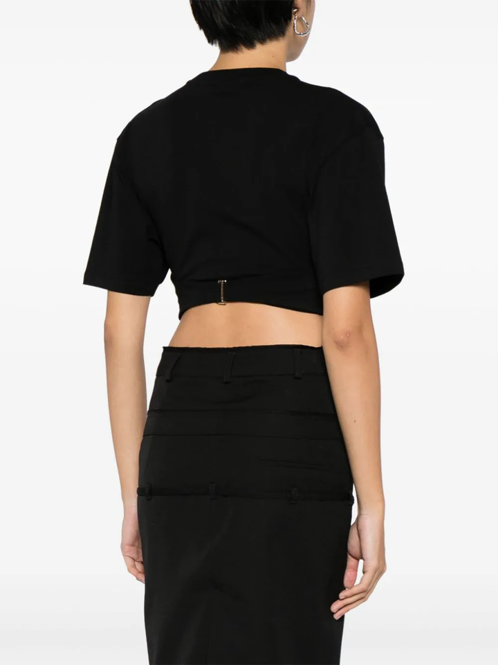 JACQUEMUS-Le-Tshirt-Caraco-Black-4