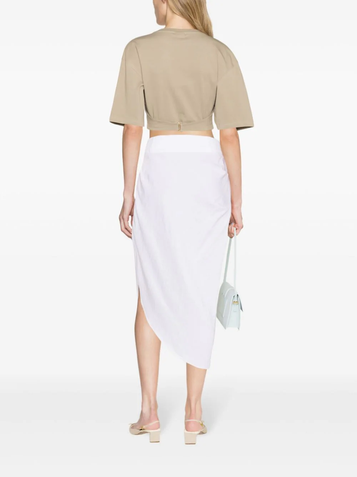 JACQUEMUS-Le-Tshirt-Caraco-Khaki-4