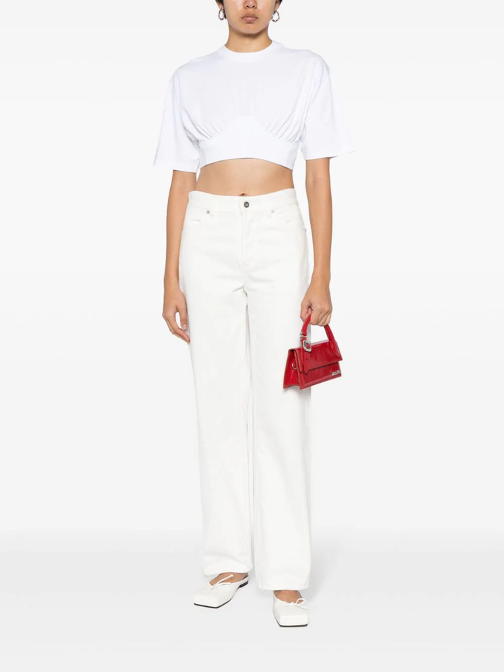 JACQUEMUS-Le-Tshirt-Caraco-White-2