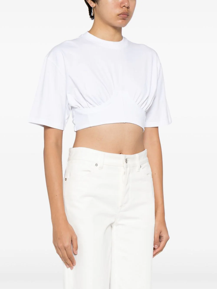 JACQUEMUS-Le-Tshirt-Caraco-White-3