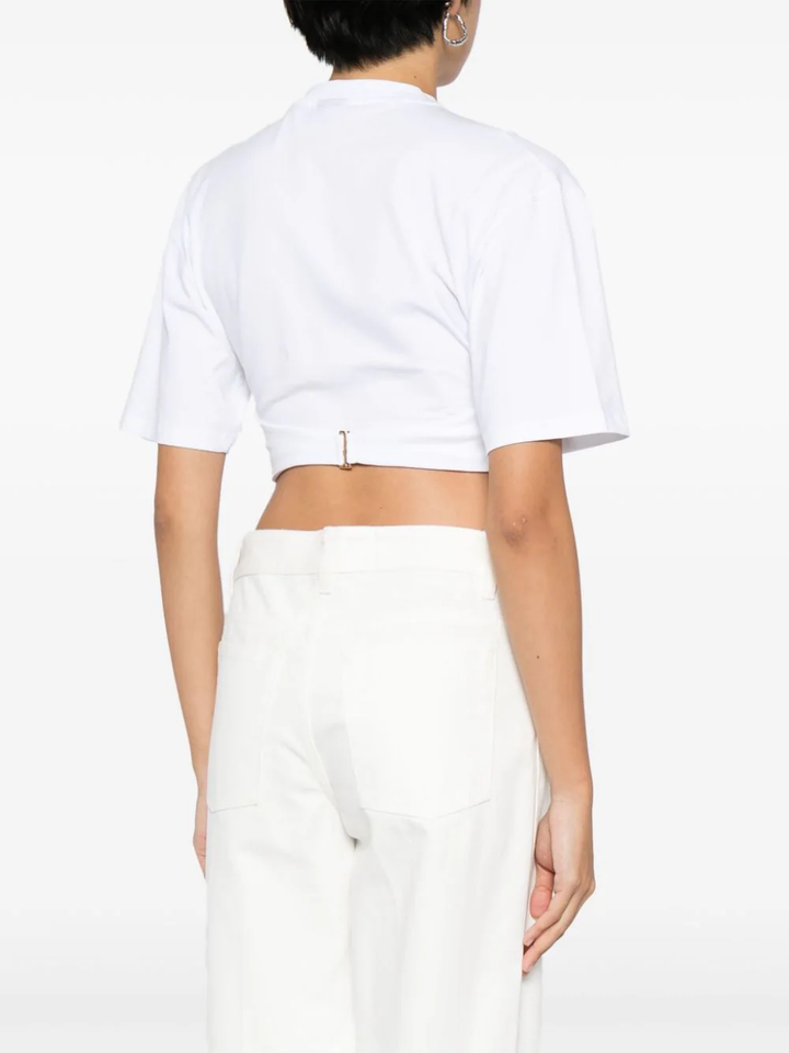 JACQUEMUS-Le-Tshirt-Caraco-White-4