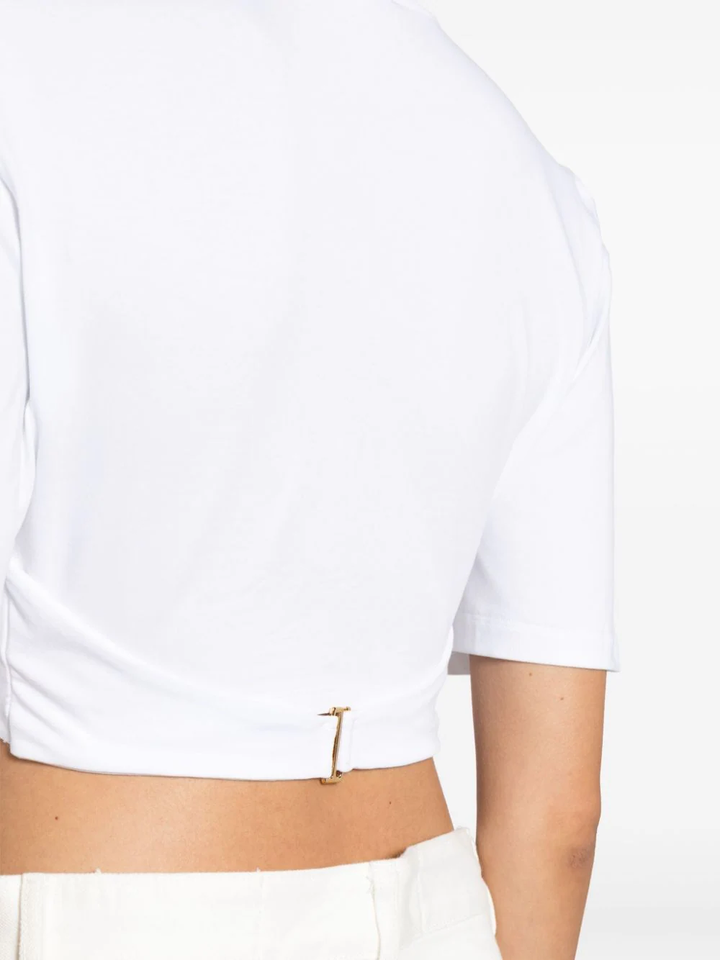 JACQUEMUS-Le-Tshirt-Caraco-White-5