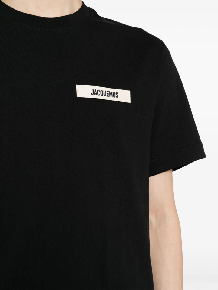 JACQUEMUS-Le-Tshirt-Gros-Grain-Black-5