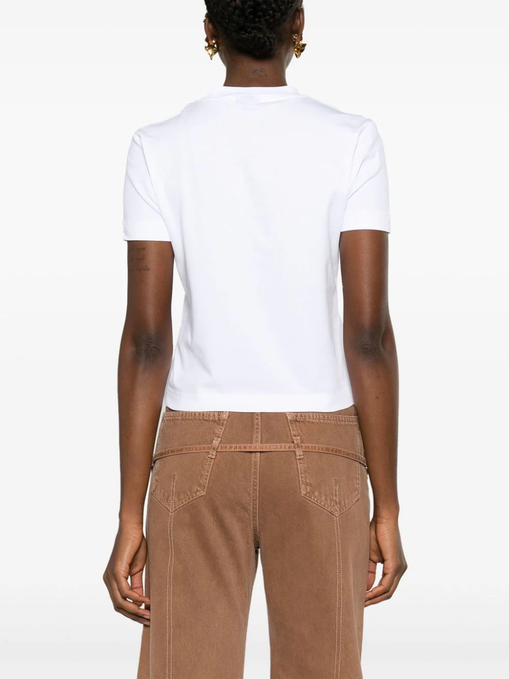 JACQUEMUS-Le-Tshirt-Gros-Grain-White-4