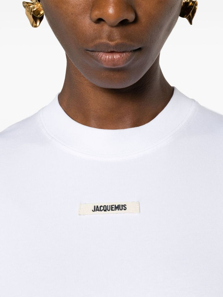 JACQUEMUS-Le-Tshirt-Gros-Grain-White-5