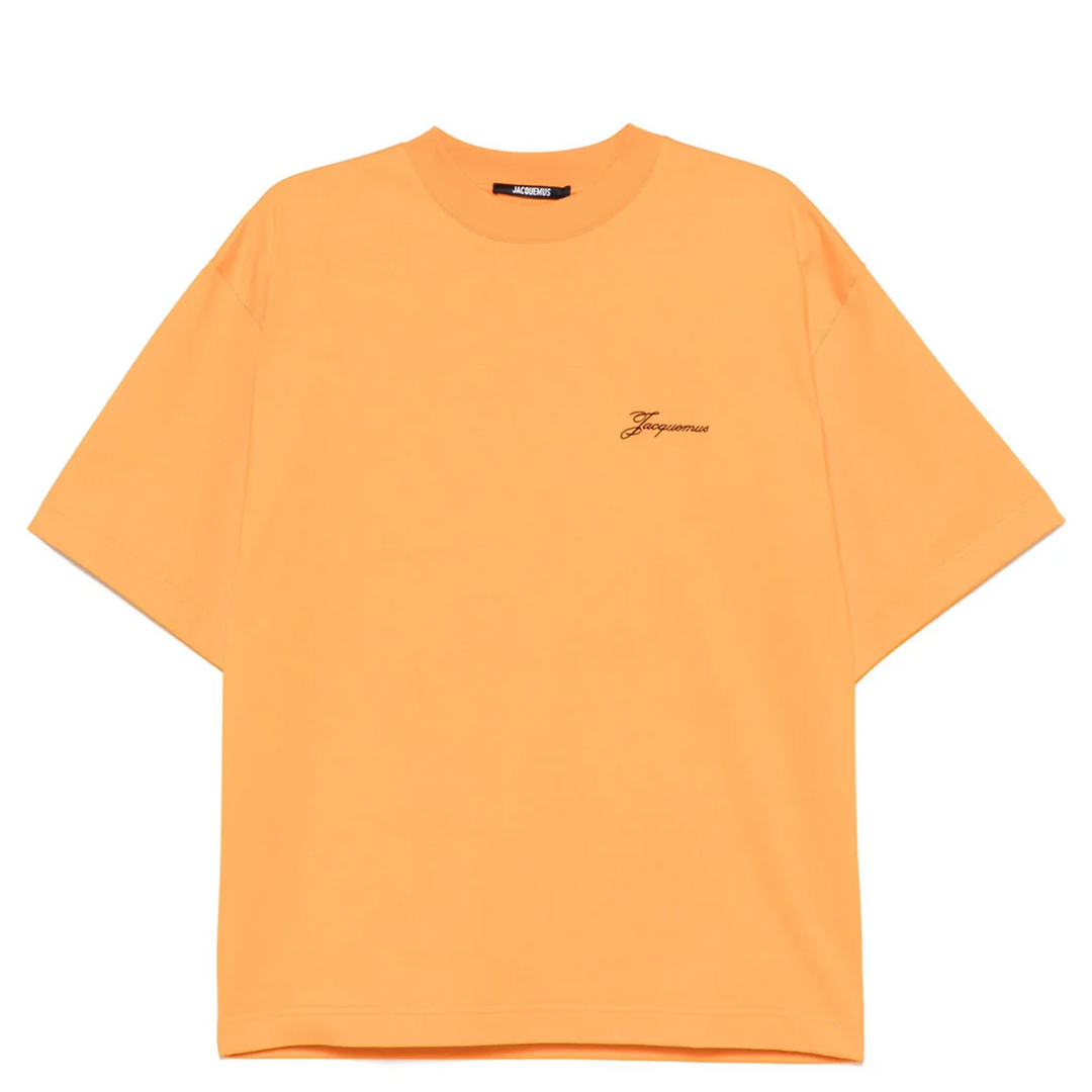 Le Tshirt Halteres