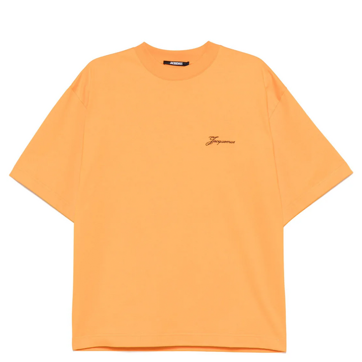 Le Tshirt Halteres