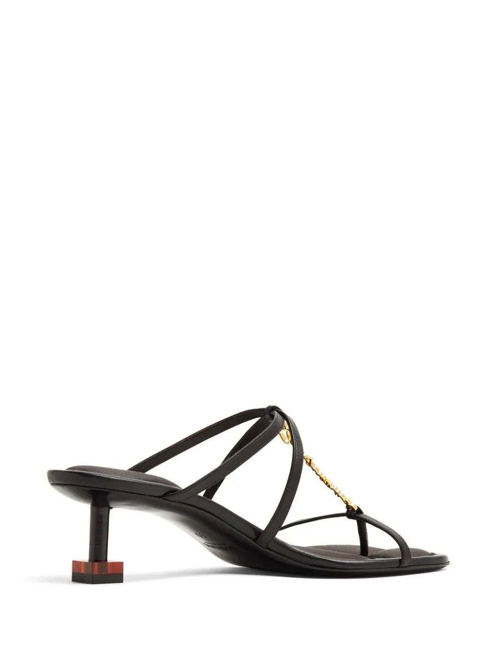 JACQUEMUS-Les-Sandales-Basses-Pralu-Black-3