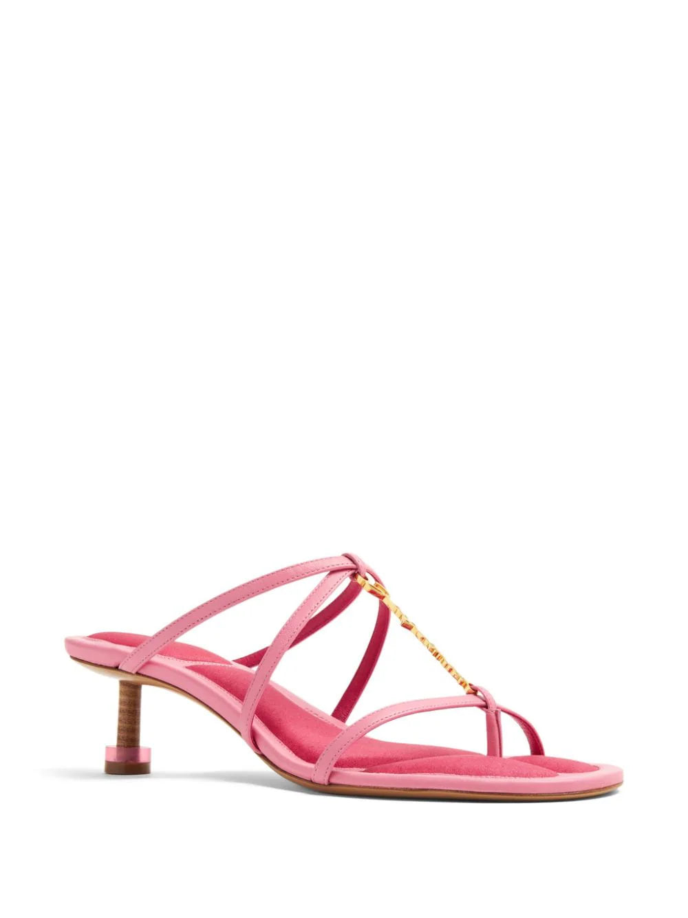 JACQUEMUS-Les-Sandales-Basses-Pralu-Pink-2