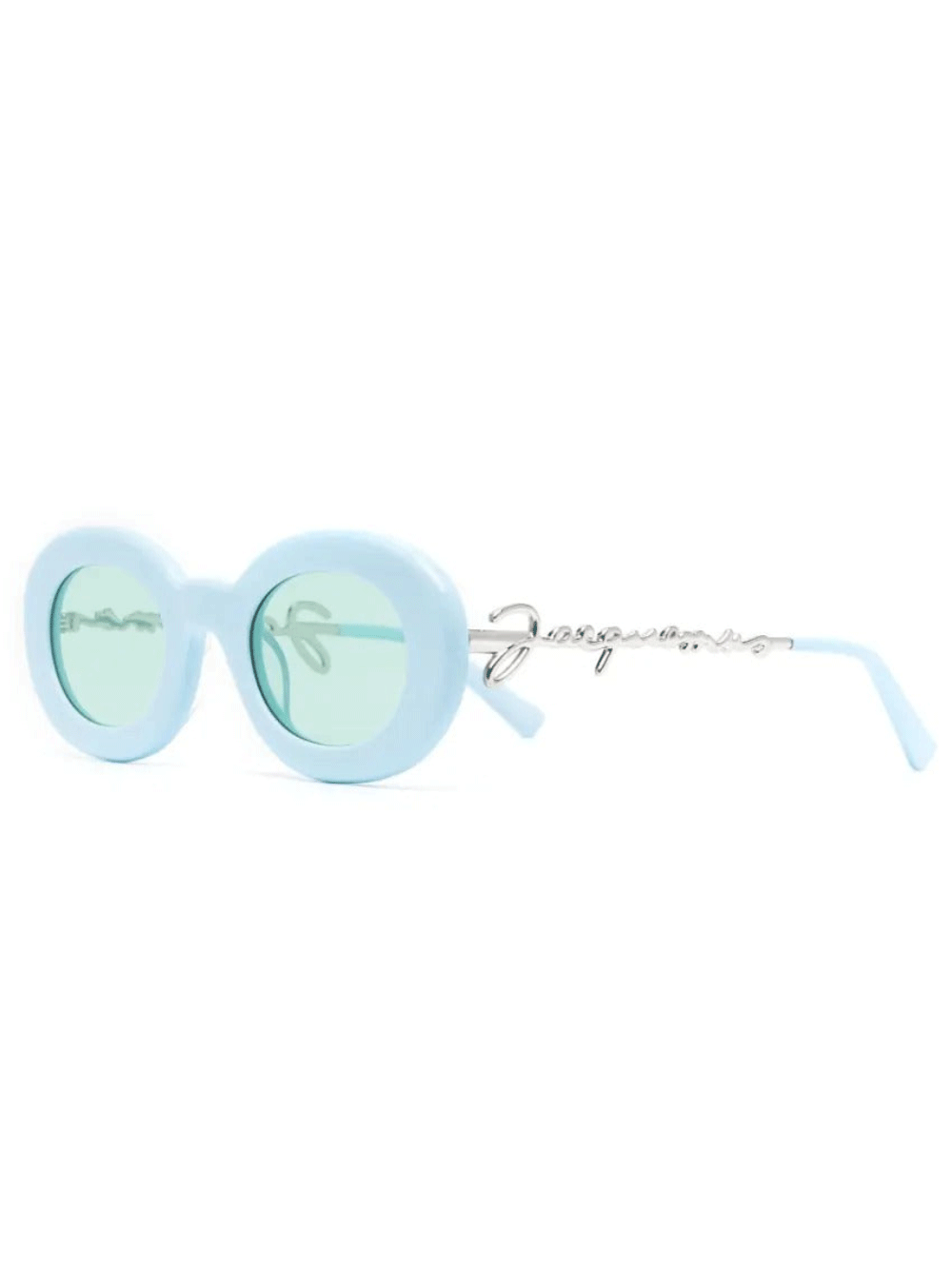 JACQUEMUS-LesLunettes-Pralu-Blue-2