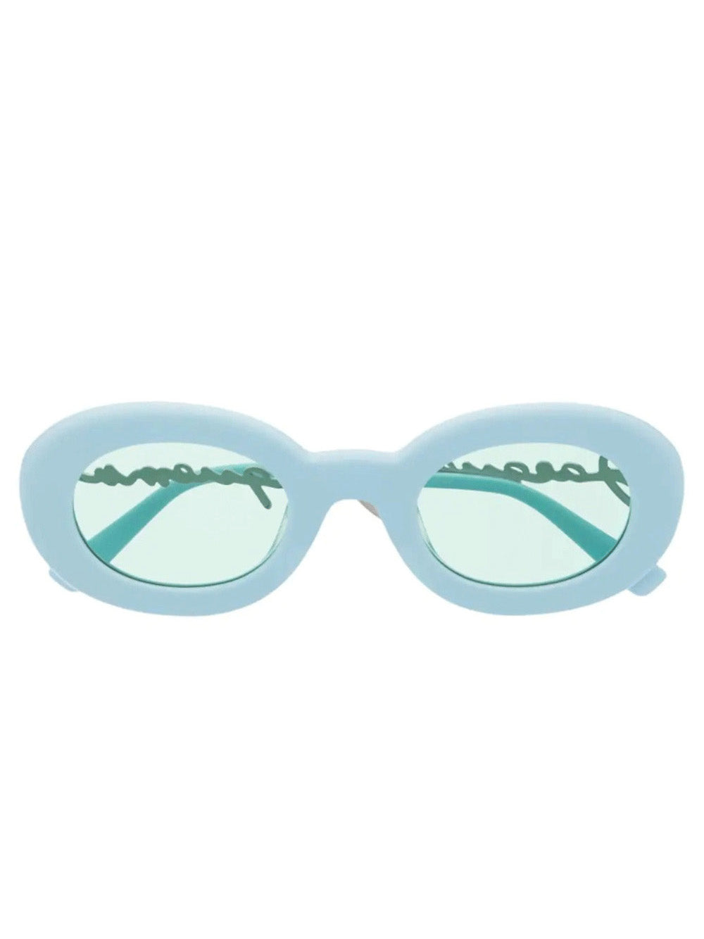       JACQUEMUS-LesLunettes-Pralu-Blue_1