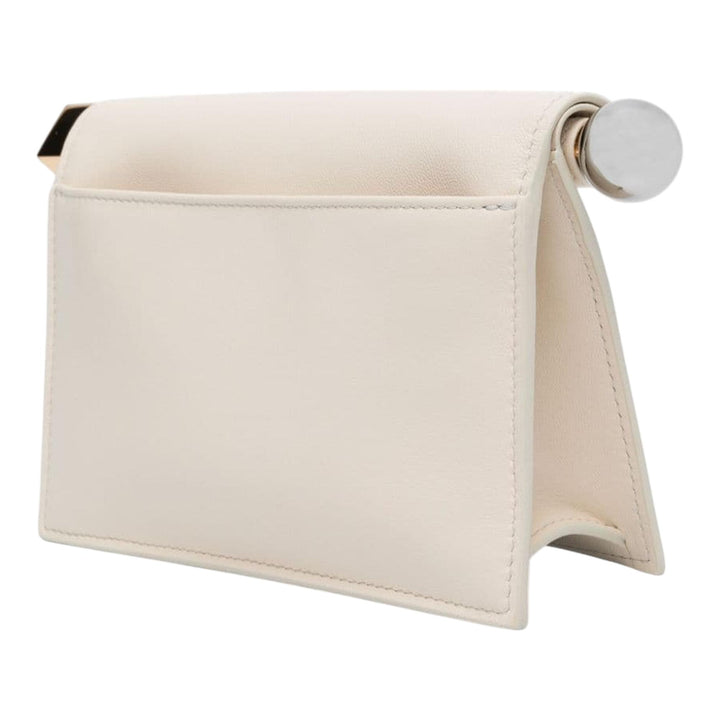 Club21 - JACQUEMUS - La petite pochette rond carrÃƒÆ’Ã†â€™Ãƒâ€ Ã¢â‚¬â„¢ÃƒÆ’Ã¢â‚¬Â ÃƒÂ¢Ã¢â€šÂ¬Ã¢â€žÂ¢ÃƒÆ’Ã†â€™ÃƒÂ¢Ã¢â€šÂ¬Ã…Â¡ÃƒÆ’Ã¢â‚¬Å¡Ãƒâ€šÃ‚Â¢ÃƒÆ’Ã†â€™Ãƒâ€ Ã¢â‚¬â„¢ÃƒÆ’Ã‚Â¢ÃƒÂ¢Ã¢â‚¬Å¡Ã‚Â¬Ãƒâ€šÃ‚Â¹ÃƒÆ’Ã†â€™Ãƒâ€šÃ‚Â¢ÃƒÆ’Ã‚Â¢ÃƒÂ¢Ã¢â€šÂ¬Ã…Â¡Ãƒâ€šÃ‚Â¬ÃƒÆ’Ã¢â‚¬Å¡Ãƒâ€šÃ‚Â ÃƒÆ’Ã†â€™Ãƒâ€ Ã¢â‚¬â„¢ÃƒÆ’Ã‚Â¢ÃƒÂ¢Ã¢â‚¬Å¡Ã‚Â¬Ãƒâ€šÃ‚Â¦ÃƒÆ’Ã†â€™ÃƒÂ¢Ã¢â€šÂ¬Ã…Â¡ÃƒÆ’Ã¢â‚¬Å¡Ãƒâ€šÃ‚Â¡ÃƒÆ’Ã†â€™Ãƒâ€ Ã¢â‚¬â„¢ÃƒÆ’Ã¢â‚¬Â ÃƒÂ¢Ã¢â€šÂ¬Ã¢â€žÂ¢ÃƒÆ’Ã†â€™ÃƒÂ¢Ã¢â€šÂ¬Ã‚Â ÃƒÆ’Ã‚Â¢ÃƒÂ¢Ã¢â‚¬Å¡Ã‚Â¬ÃƒÂ¢Ã¢â‚¬Å¾Ã‚Â¢ÃƒÆ’Ã†â€™Ãƒâ€ Ã¢â‚¬â„¢ÃƒÆ’Ã¢â‚¬Å¡