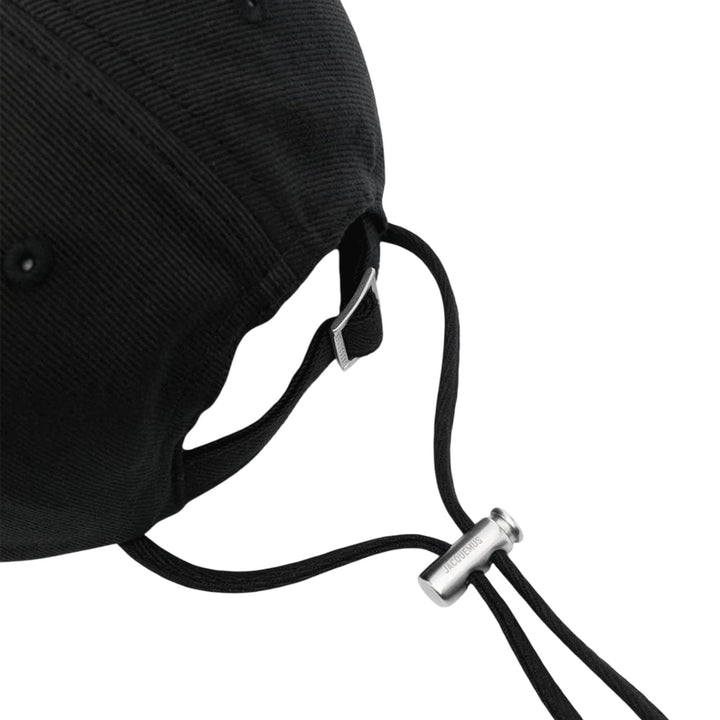 JACQUEMUS-La-Casquette-Artichaut-Black-2