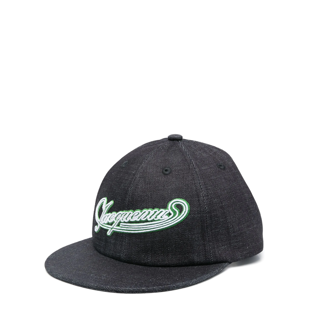 La Casquette Baseball