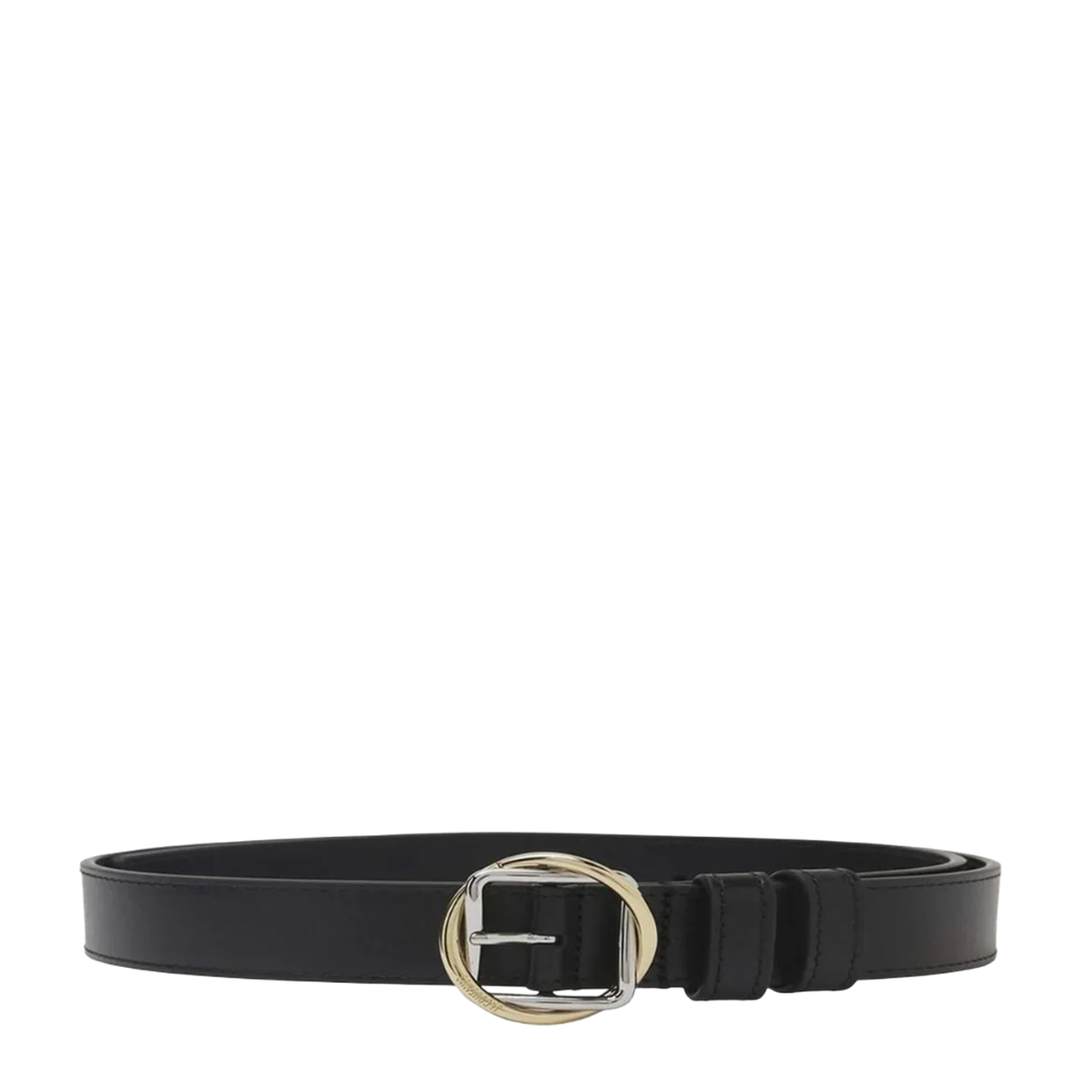 La Ceinture Salon Fine