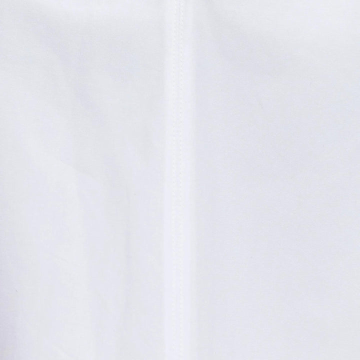 Club21 - JACQUEMUS - La Jupe Triangle - SKIRTS - White