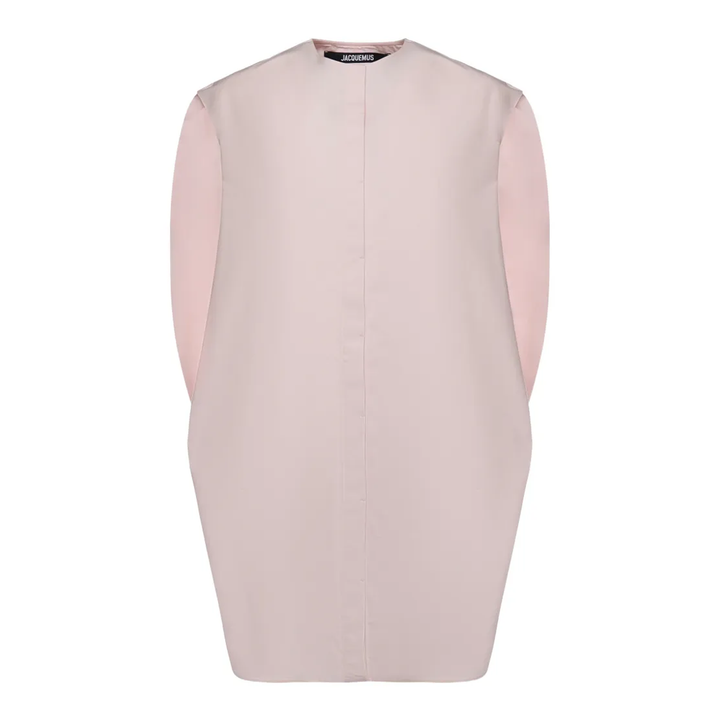 La Robe Berlingot
