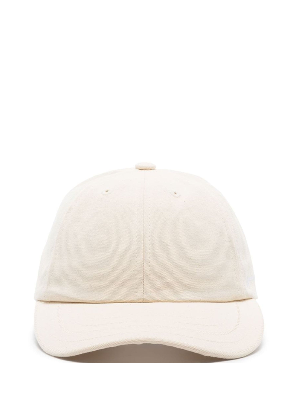 La casquette Jacquemus