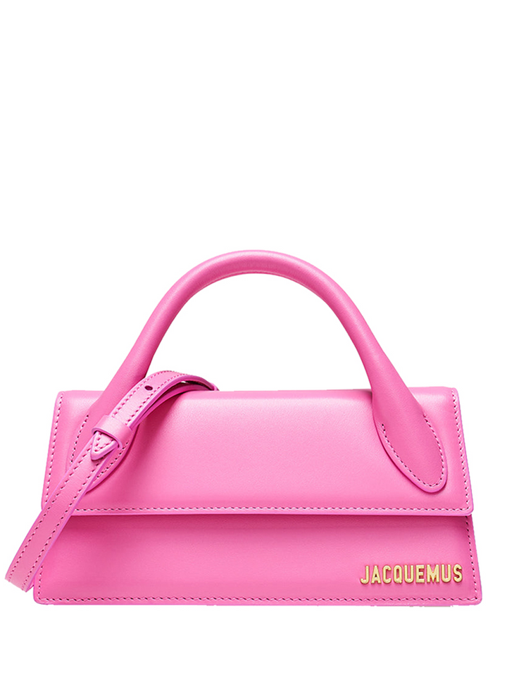 Le Chiquito Long (Pink)