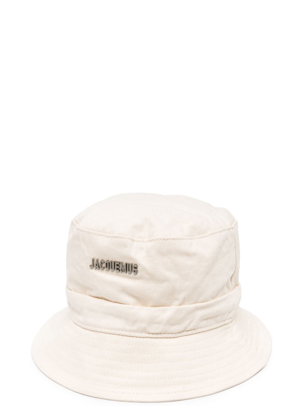 JACQUEMUS_LeBobGadjo_Off-white