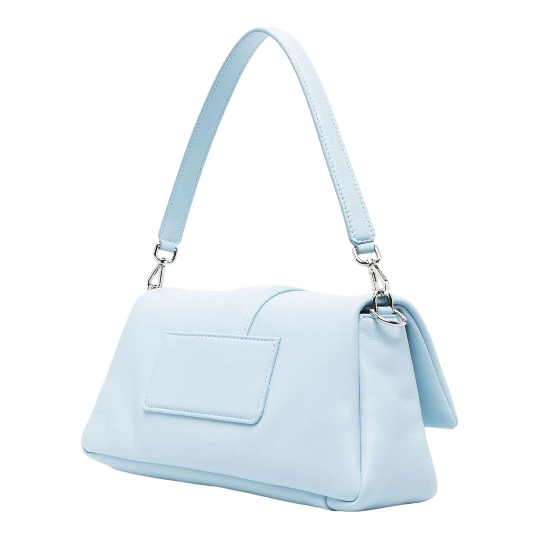 JACQUEMUS-Le-Bambimou-Light-Blue-4