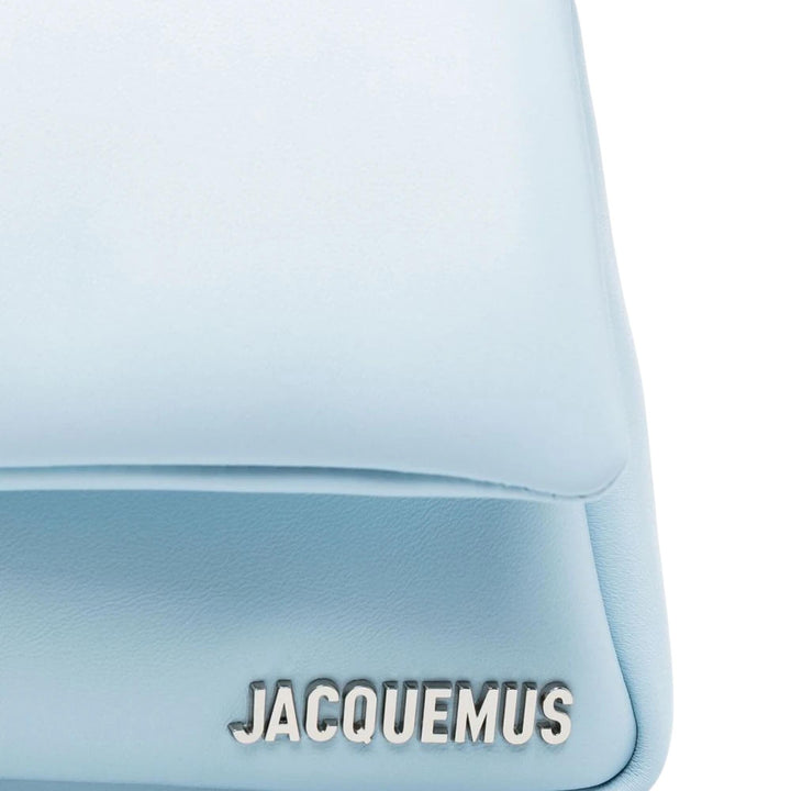 JACQUEMUS-Le-Bambimou-Light-Blue-5