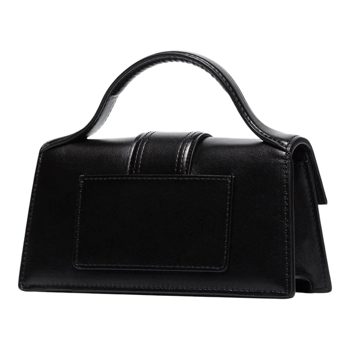 JACQUEMUS-Le-Bambino-Black-3