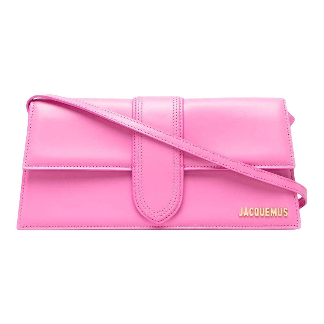    Jacquemus-Le-Bambino-Long-Pink-1