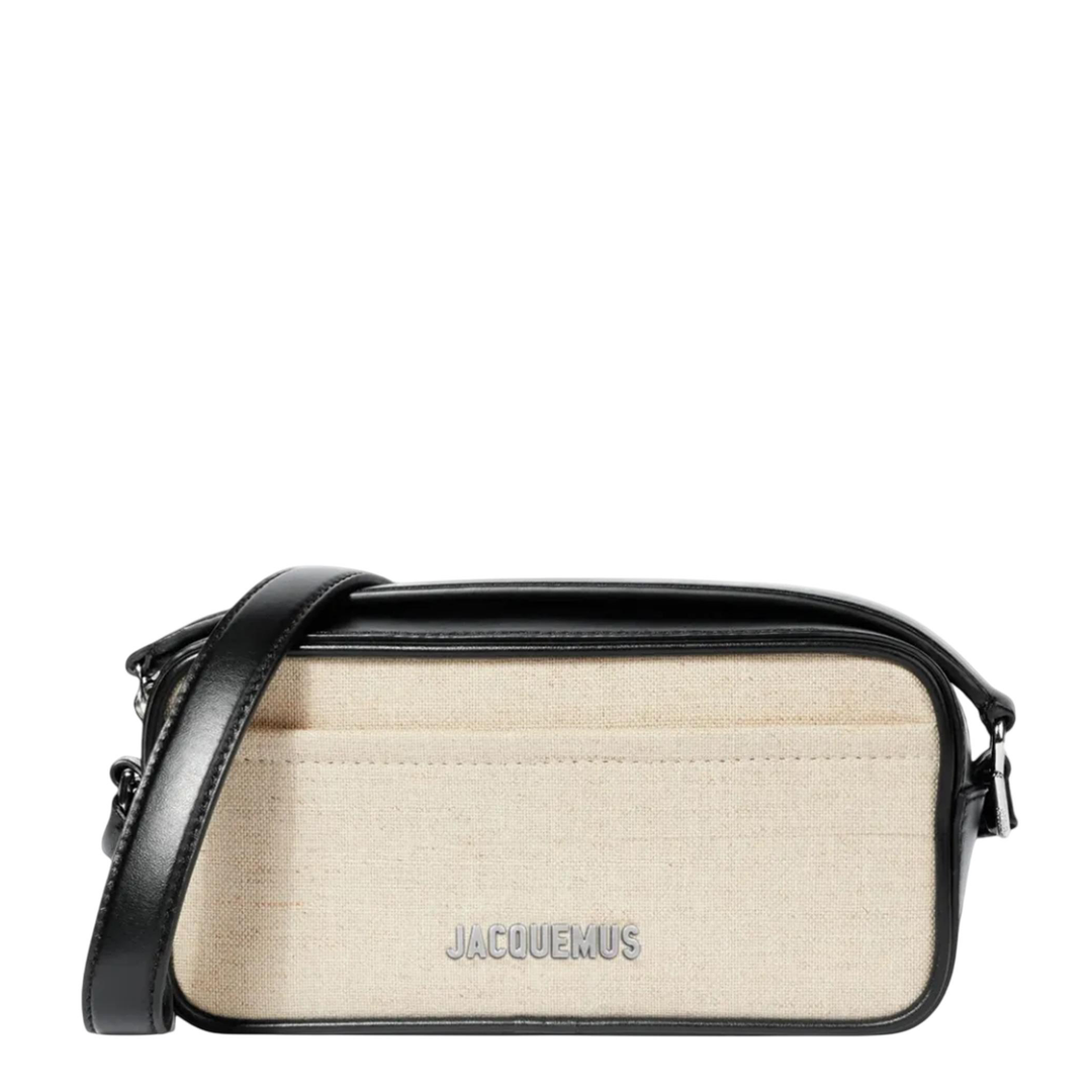 Le Baneto Bag