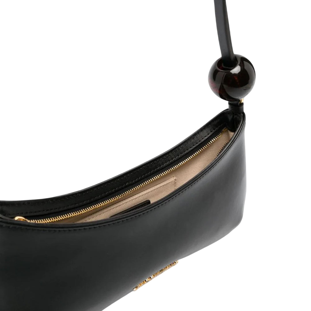 JACQUEMUS-Le-Bisou-Perle-Black-6