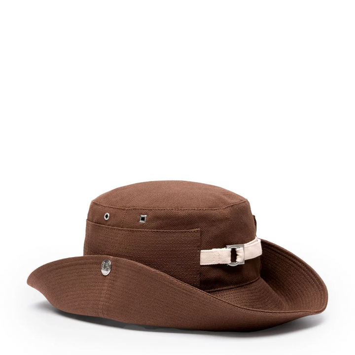 Le Bob Denimes