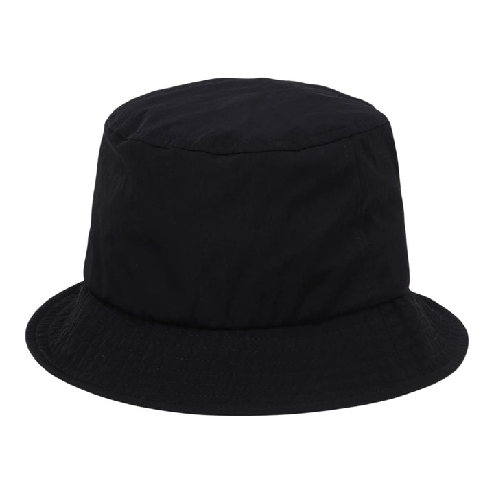 Club21 - JACQUEMUS - Le Bob Nylon - HATS - Black