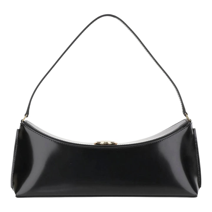 Club21 - JACQUEMUS - Le Calisso - HANDBAGS - Black