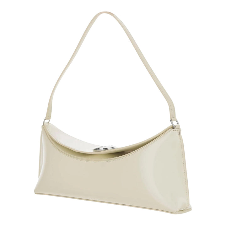 Club21 - JACQUEMUS - Le Calisso - HANDBAGS - Yellow