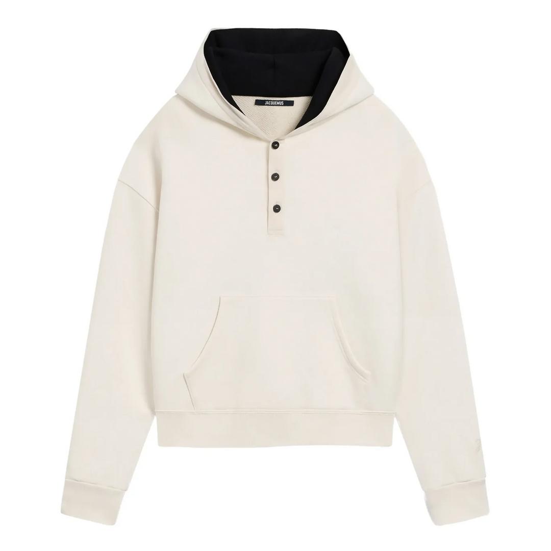 Le Hoodie Melao