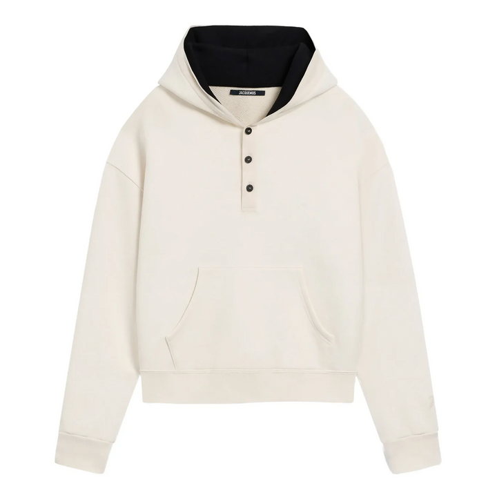 Le Hoodie Melao