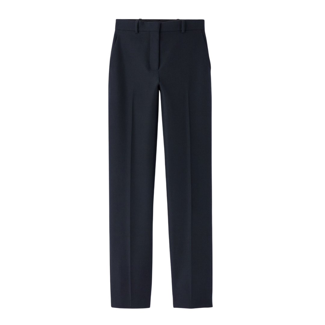 Le Pantalon Camargue